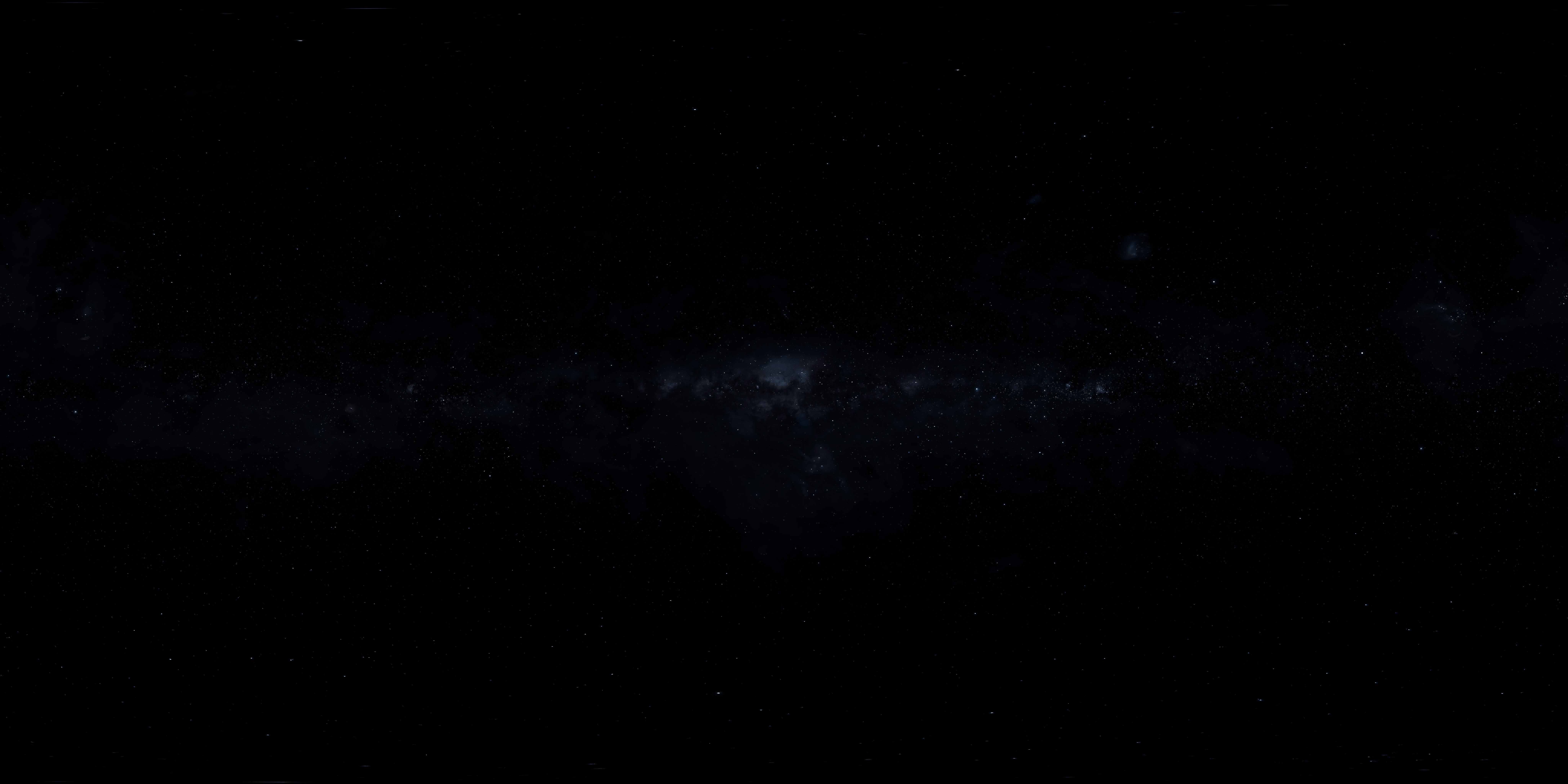 Solar system