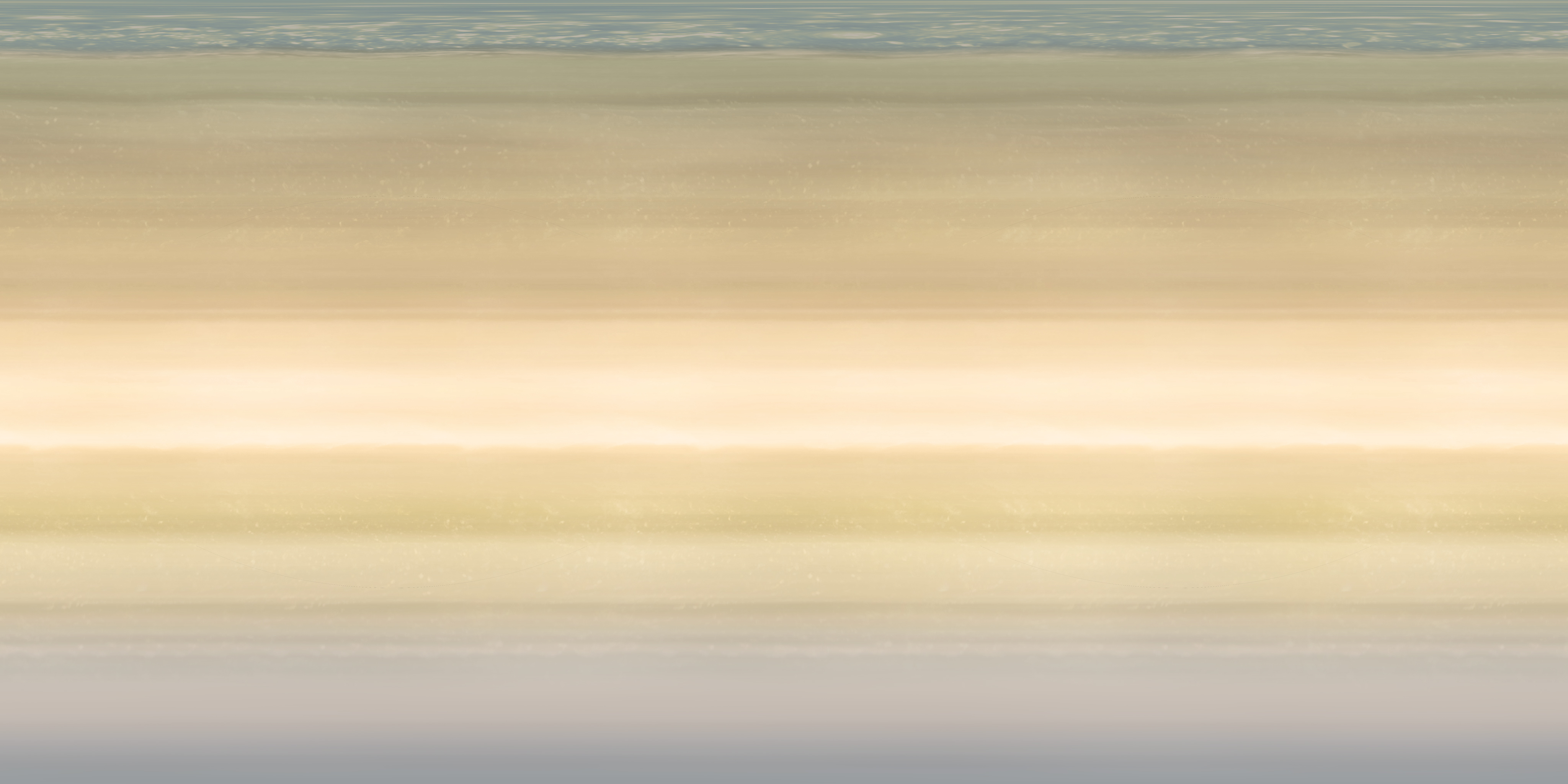 Saturn