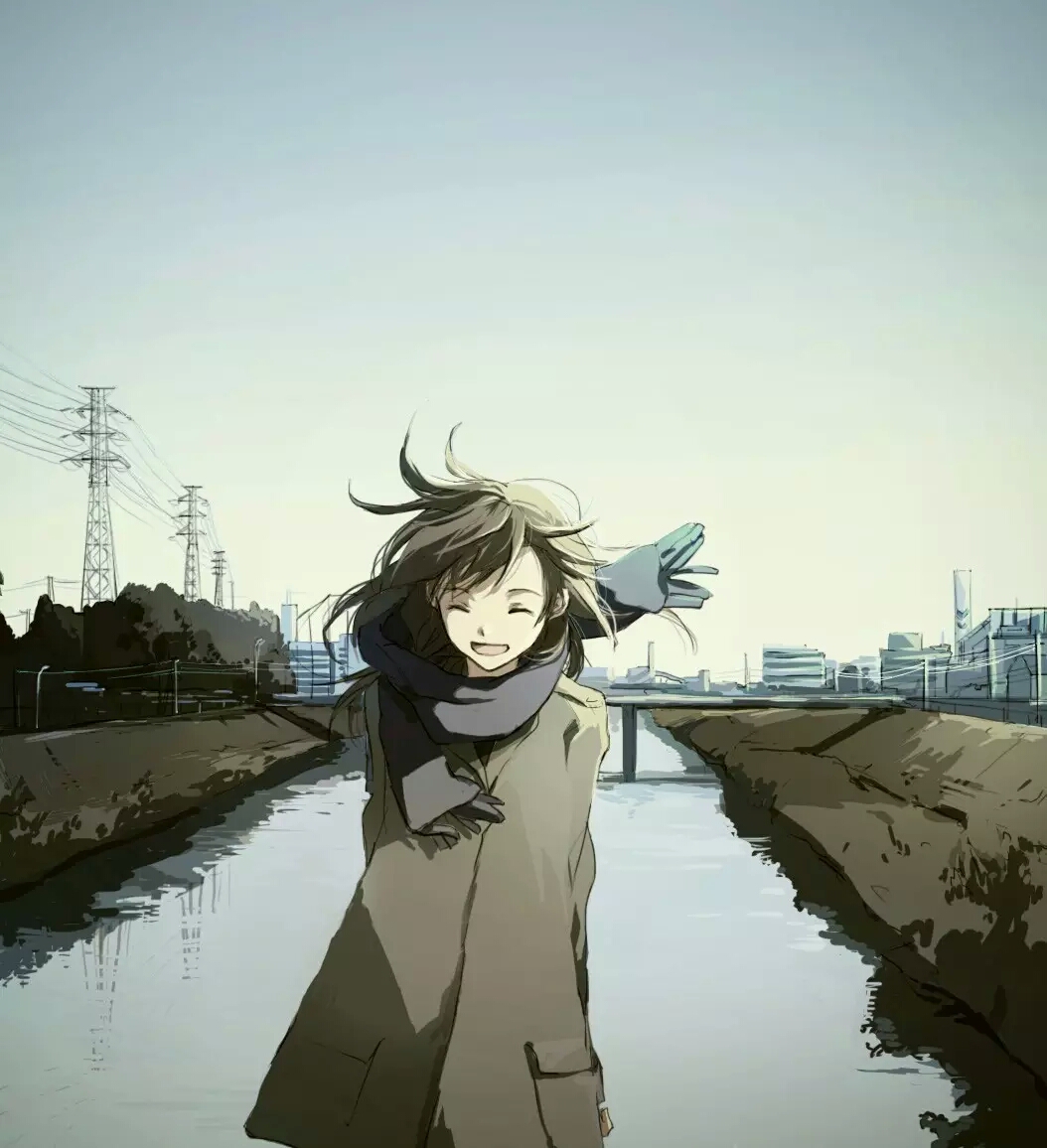 电影 Deemo 电影 Deemo