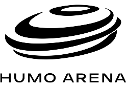 Humo Arena