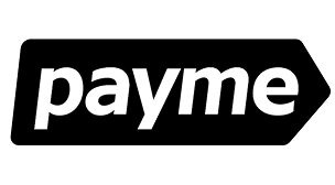 Payme