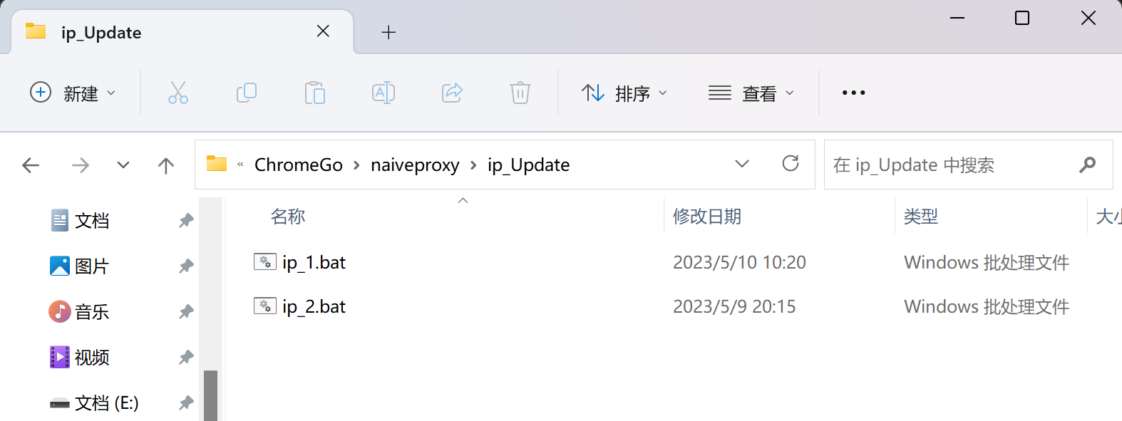 notion image
