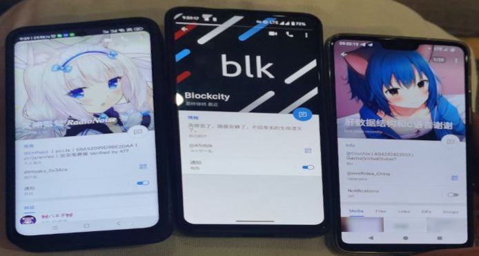 meetup-blockcity-cronfox