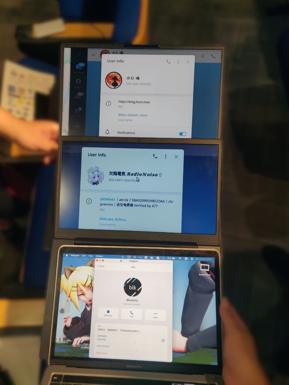 meetup-blockcity-horo