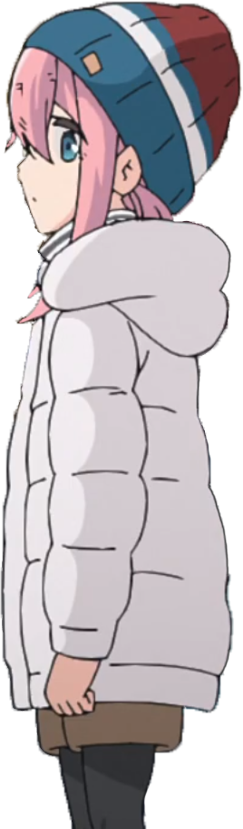 你被抚子发现了!