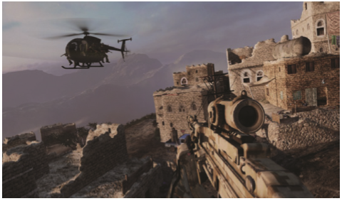 Featured image