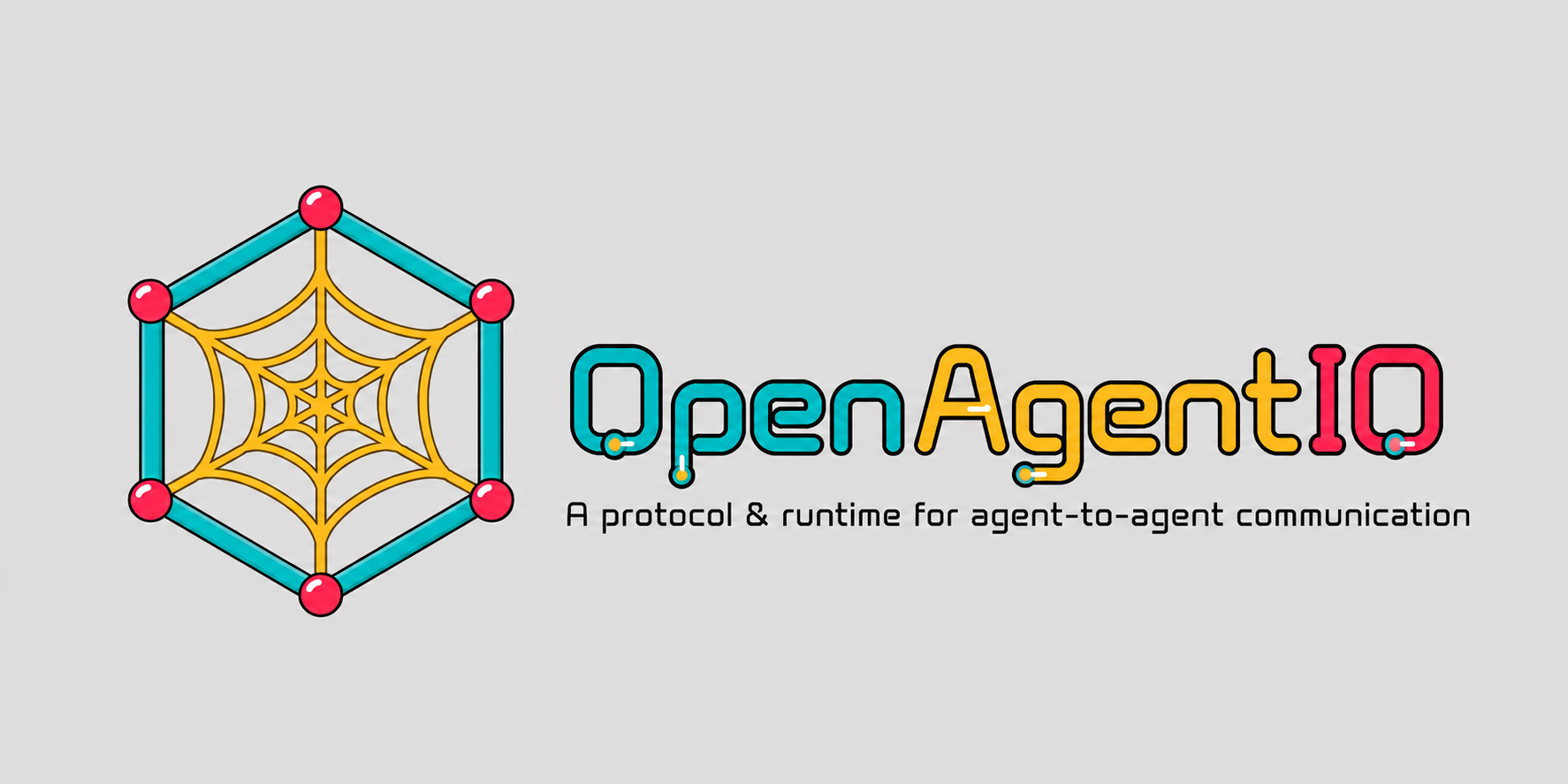 openagentio preview