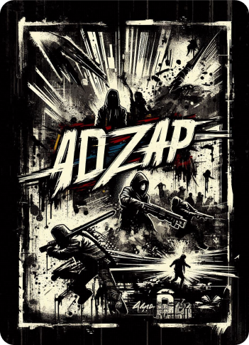 Adzap