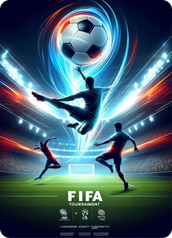 FIFA
