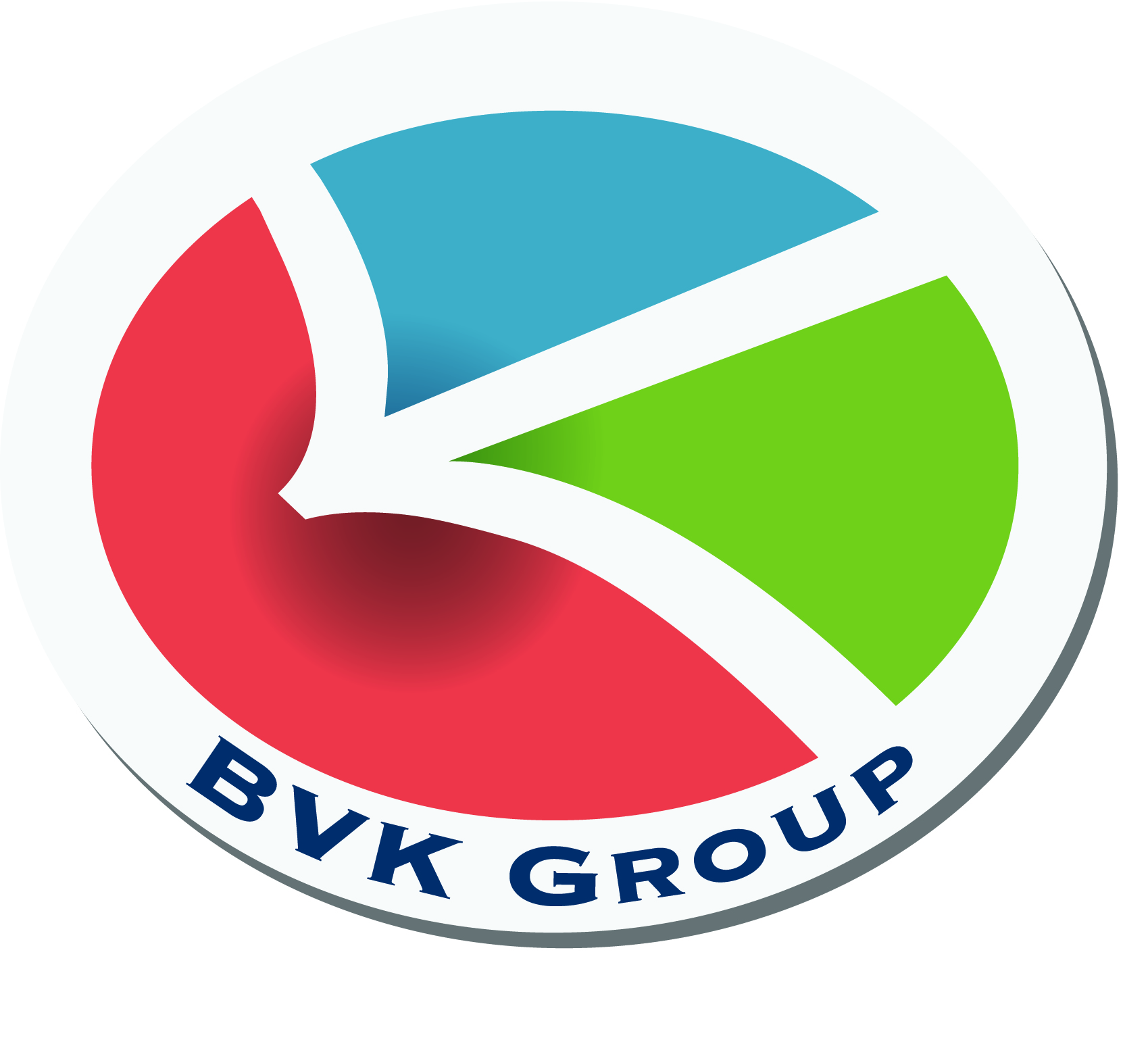 BVK-image