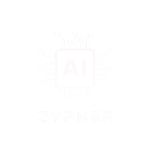 Zyph Logo
