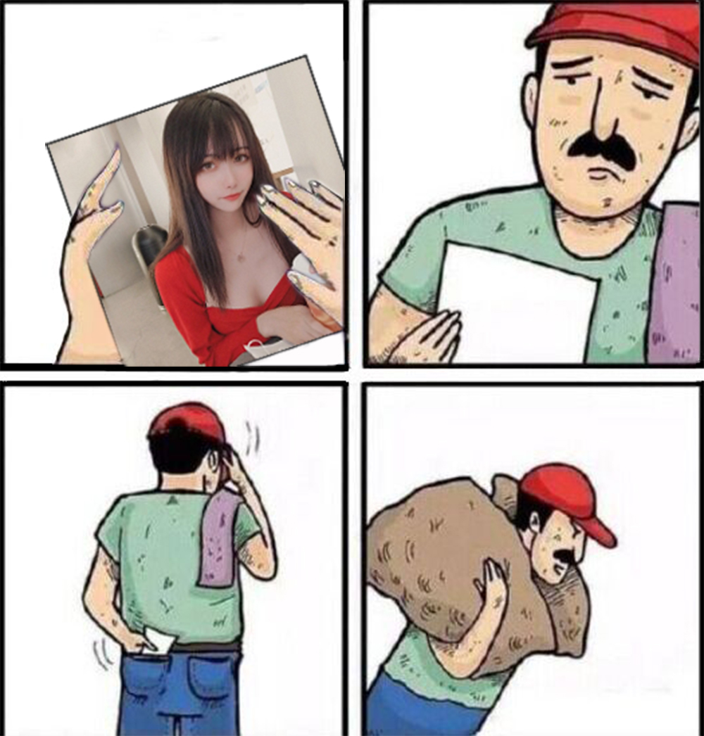 我永远喜欢Momoko葵葵