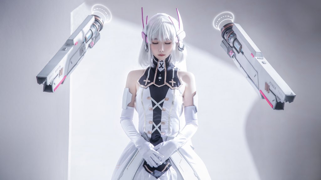 自制的QQ输入法皮肤