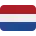 安的列斯群島荷蘭盾