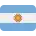 پزوی آرژانتین