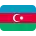Manat azeri