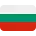 Lev búlgaro