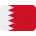 Бахрейнски динар
