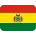 Boliviano bolivien