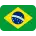 رئال برزیل
