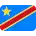 Franco congolês