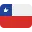 Условна разчетна единица на Чили