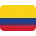 Колумбийско песо