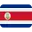 کولون کاستاریکا