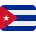 Kubanski konvertibilni pezo