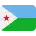 Cibuti Frangı