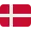 Coroa dinamarquesa
