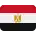 Sterlina egiziana