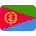 Eritrejska nakfa