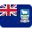 Falkland Islands Pound