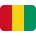 Guinea-Franc