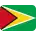 Guyanaese Dollar