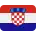 Хърватска куна