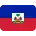 Haitian Gourde