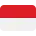 Rupia indonesia