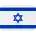 Nouveau shekel israélien