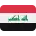Dinaro iracheno