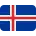 İzlanda Kronu