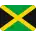 Ямайски долар