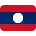 Laosas kips