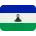 Lesotho Lotisi