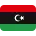 利比亞第納爾