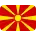 Macedonian Denar