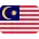 馬來西亞令吉