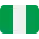 Nigerijska naira
