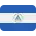 Никарагуанска кордоба